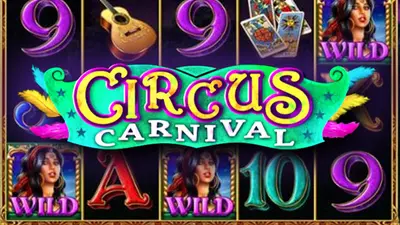circus carnival