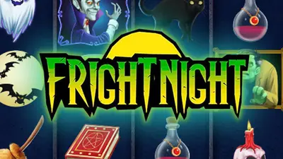 fright night